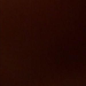 Meet your Posher, Emmy